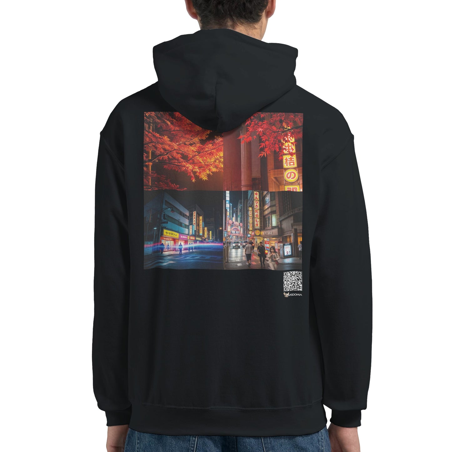 0e9b230c-3a3e-4fef-aea0-028c19670a91