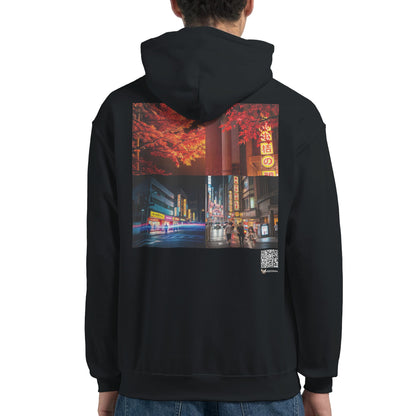 0e9b230c-3a3e-4fef-aea0-028c19670a91