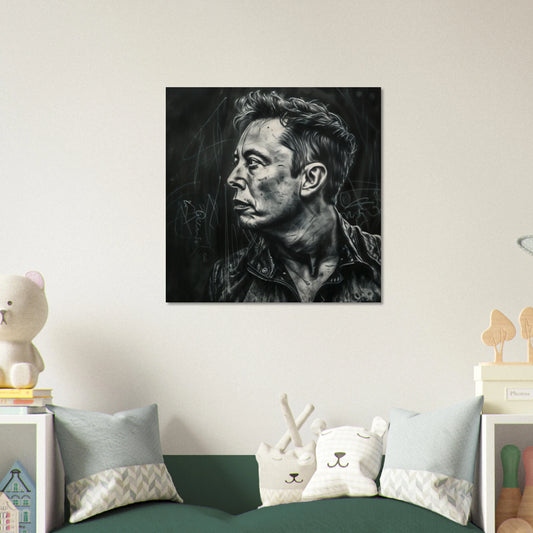 0efb809c-c216-423d-91c9-4704e831c92f