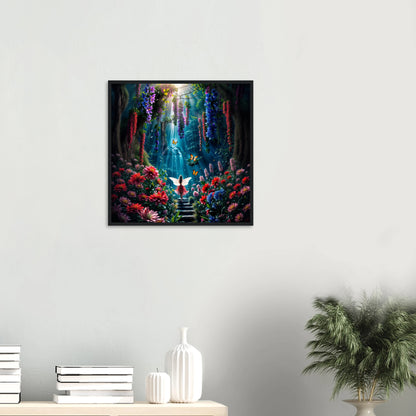 0f568154-9bd2-4bf3-b8e6-171174a09e13