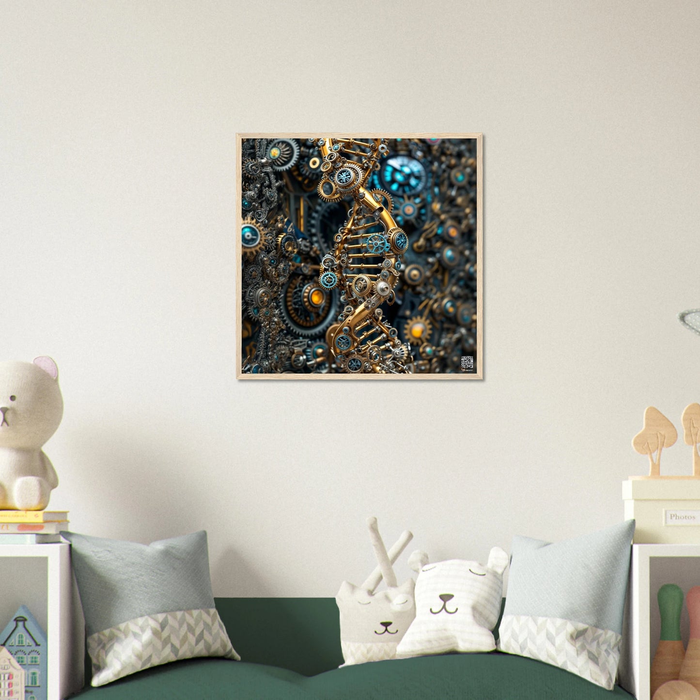 0f731246-8edb-4055-a06c-567b036a6ae7