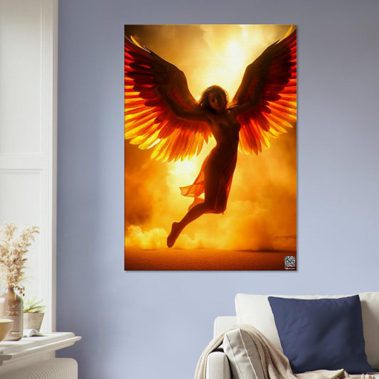 0fe235d0-fd2c-4242-8451-6a5126240f57