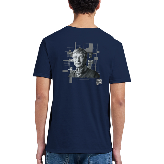 107a9ff6-09da-4a9b-b7bb-d3ae2c2ba4df