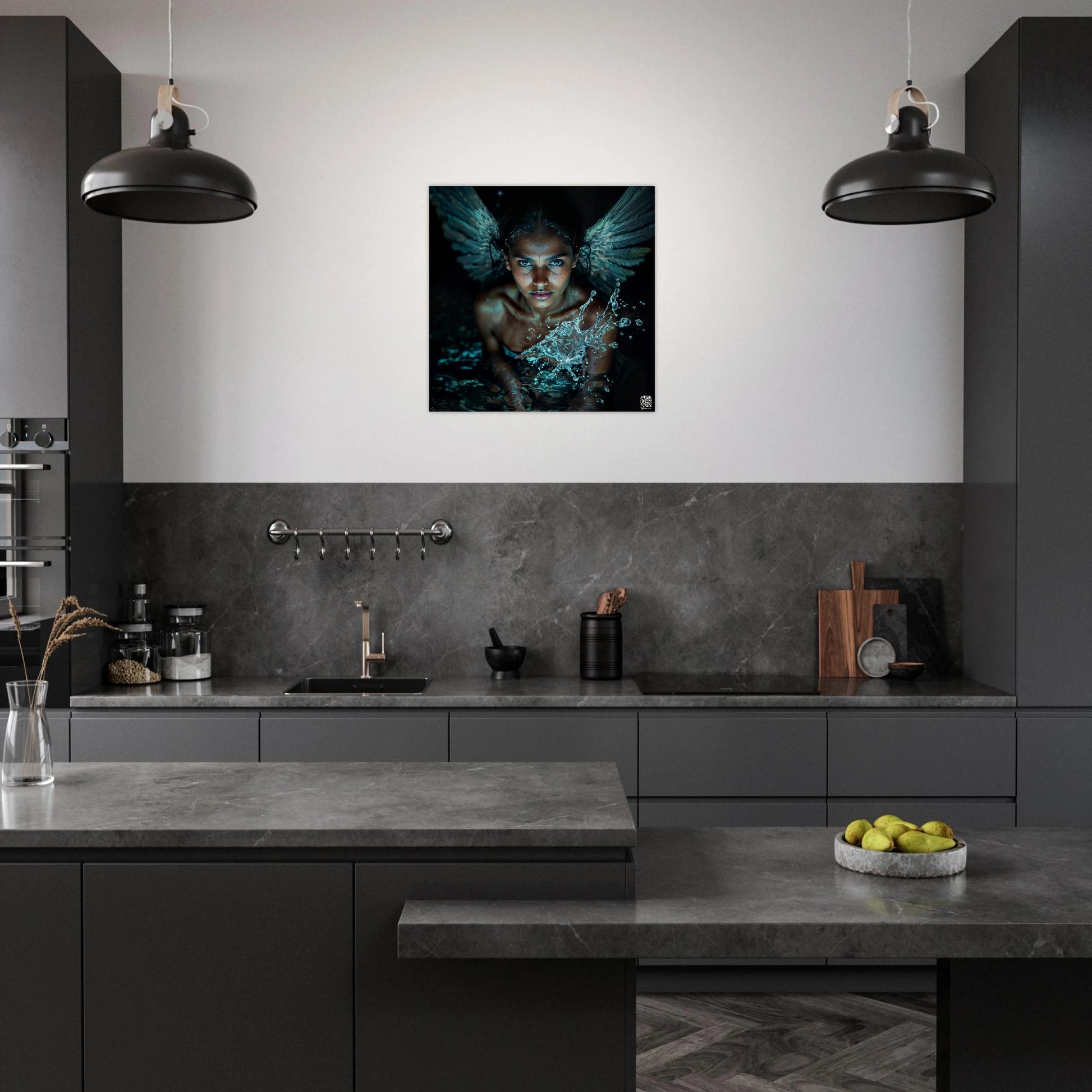 10862f1c-3801-411f-9299-7b434af1318e