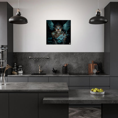 10862f1c-3801-411f-9299-7b434af1318e