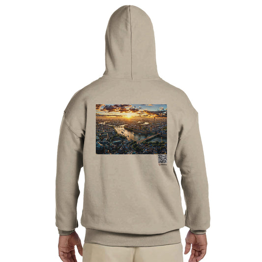 10f2d3c7-d94b-461a-af14-2186d05cf002