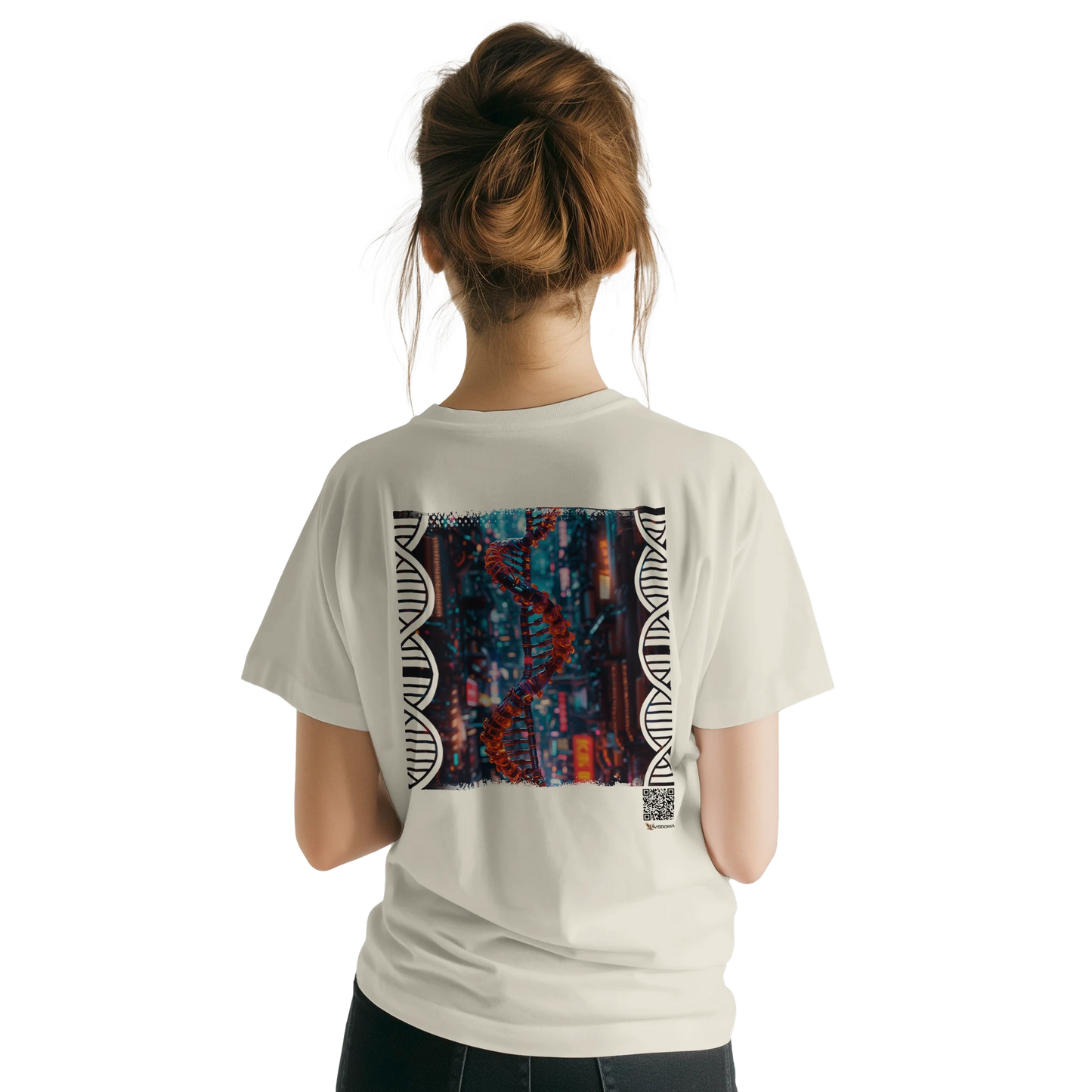 10fd43b6-18e0-429d-9cca-692dd376c8eb