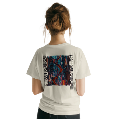 10fd43b6-18e0-429d-9cca-692dd376c8eb