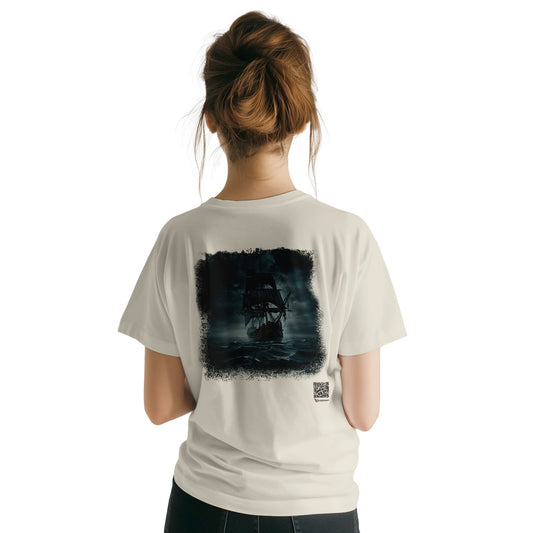 115f6894-9eba-441c-ab3d-3f3dba6558c5