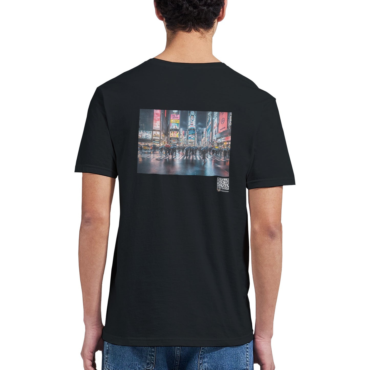 1188caf5-04b2-4282-9105-ca0952c220a0