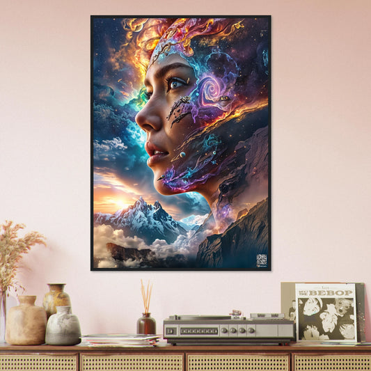 11adb96c-0f5e-4943-9cbc-ae235f8b7456