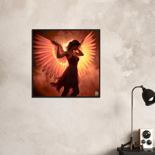 11b87958-db85-4a86-bbe8-4310f7980ef5