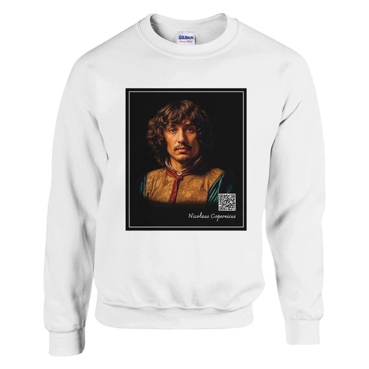 11cd5981-156c-4077-b14c-444009f8a935