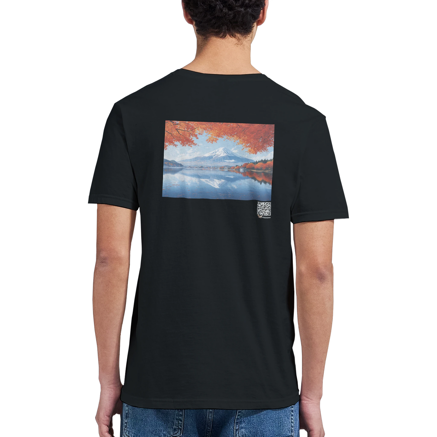 123dd5df-a1ff-4428-87ab-1d31f3541ad2