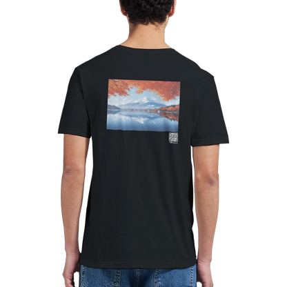 123dd5df-a1ff-4428-87ab-1d31f3541ad2