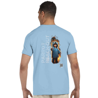 12786619-2281-40ea-bbda-4b8c7c7ebc78