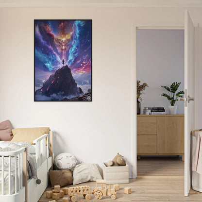 1346aa15-1bce-42e6-b7c4-70f330db8e25