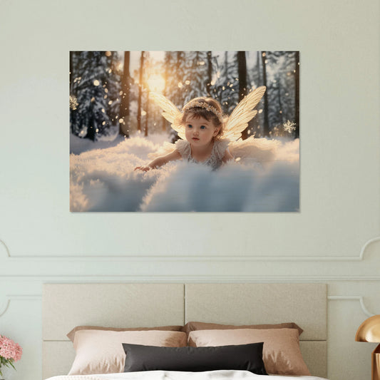 13c53377-7ef9-44bb-b3dc-c02c99c938b1