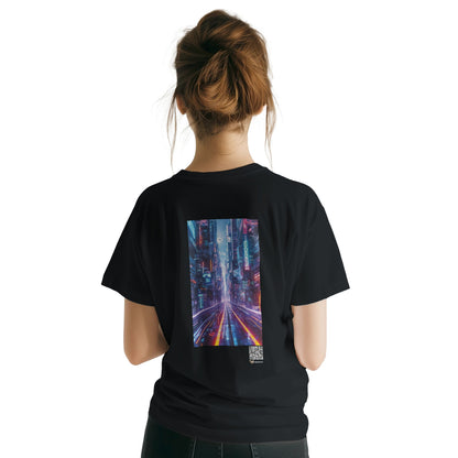 143a9895-a8ae-4da3-adff-e27bf66fdca5