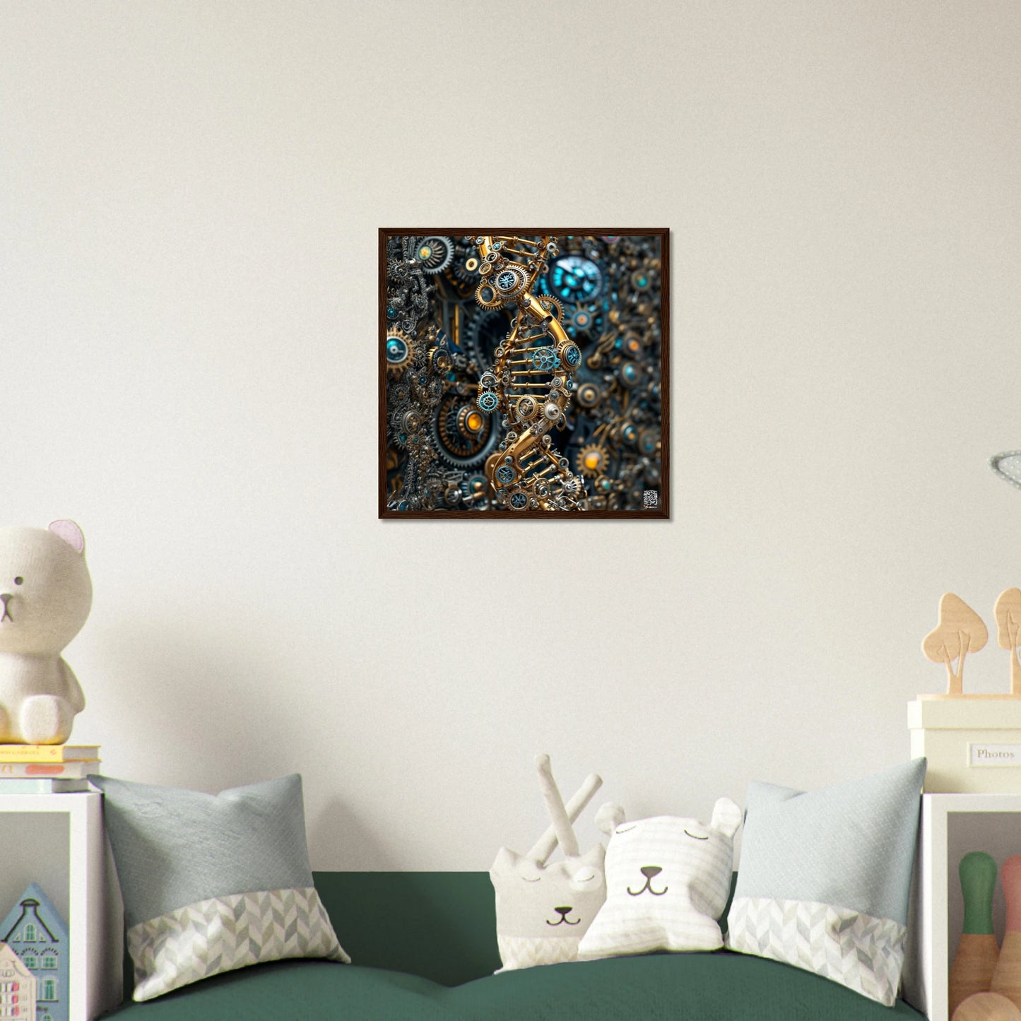 1549318b-9899-4918-9054-cffc050bf8c9