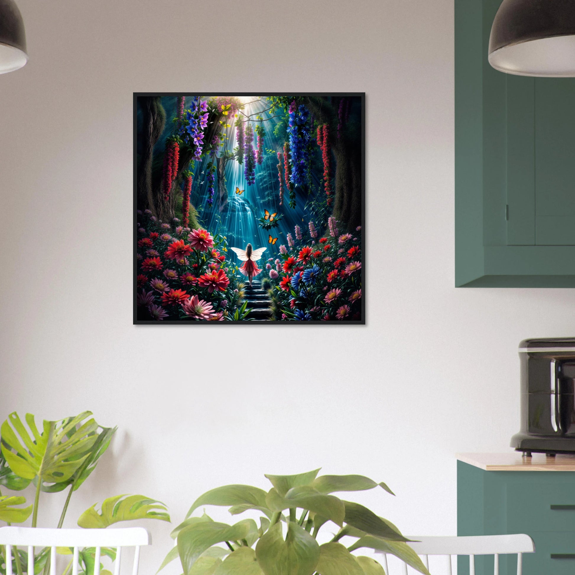 15746089-cc40-4dab-8534-2b9cbda6022b