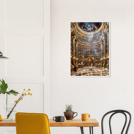 15d51134-a0f7-4c2b-9d72-18bccec40e4e