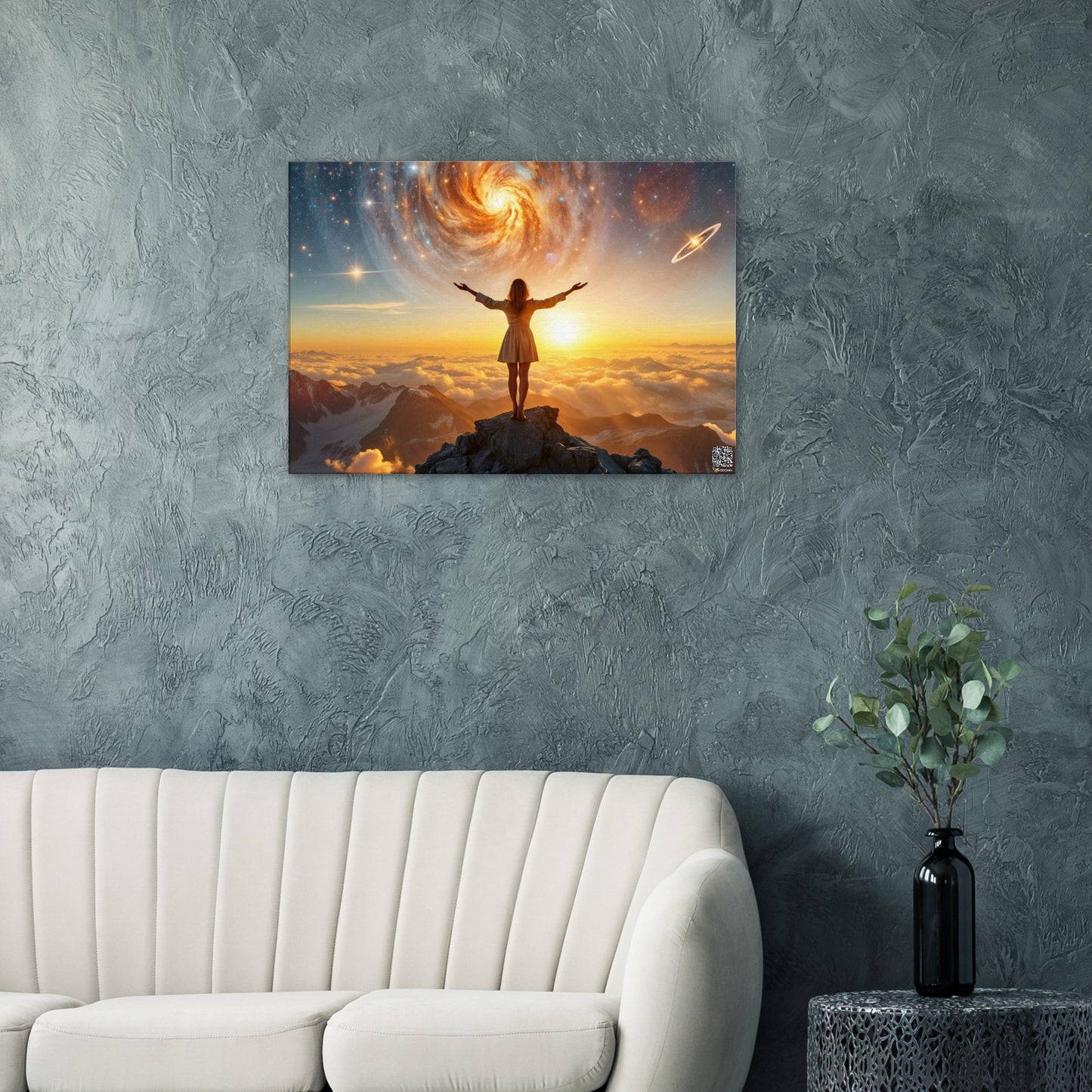 1608557a-aba7-47b3-8fb2-d4aabe0f9561