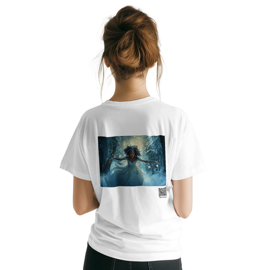 161d2c0e-ec0f-470f-b640-22400230ed07