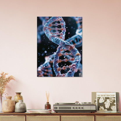 168b2943-36b9-43df-956d-95793f74ee18