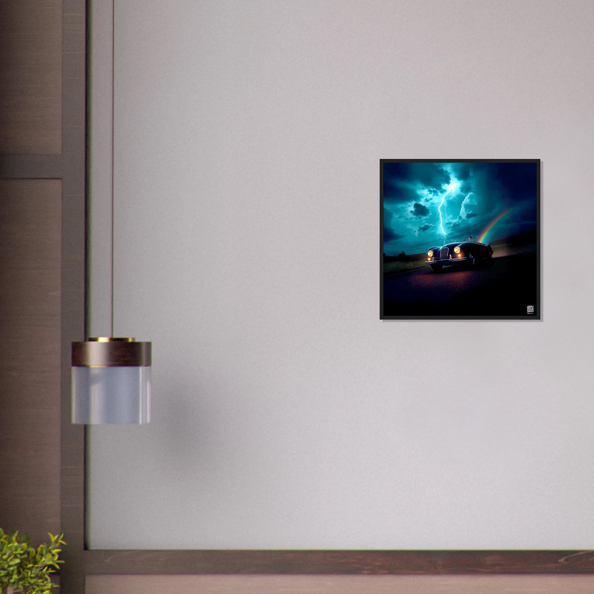 1795b40d-d77d-455d-8d90-243fdea1741f