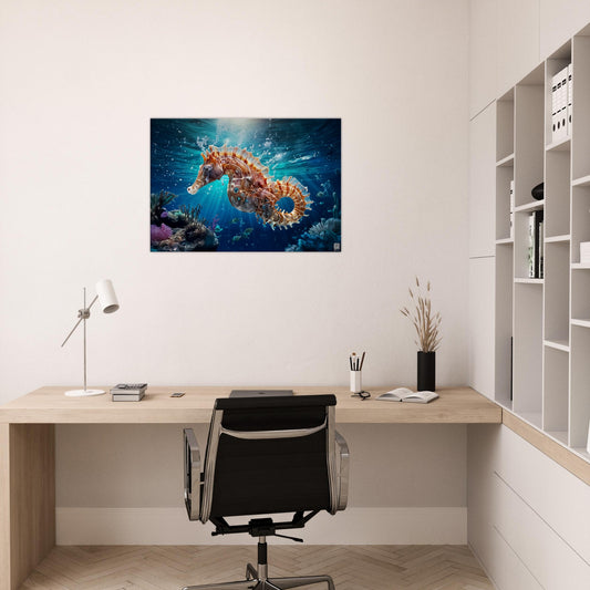 1909e805-539e-4b73-a351-47084416d636