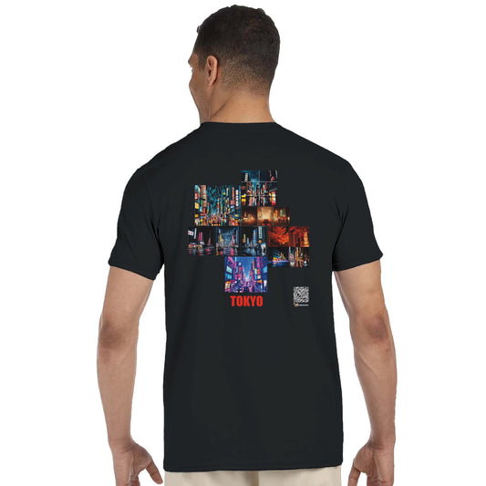 195da2ca-df75-4755-9537-f8e3e92aeff3