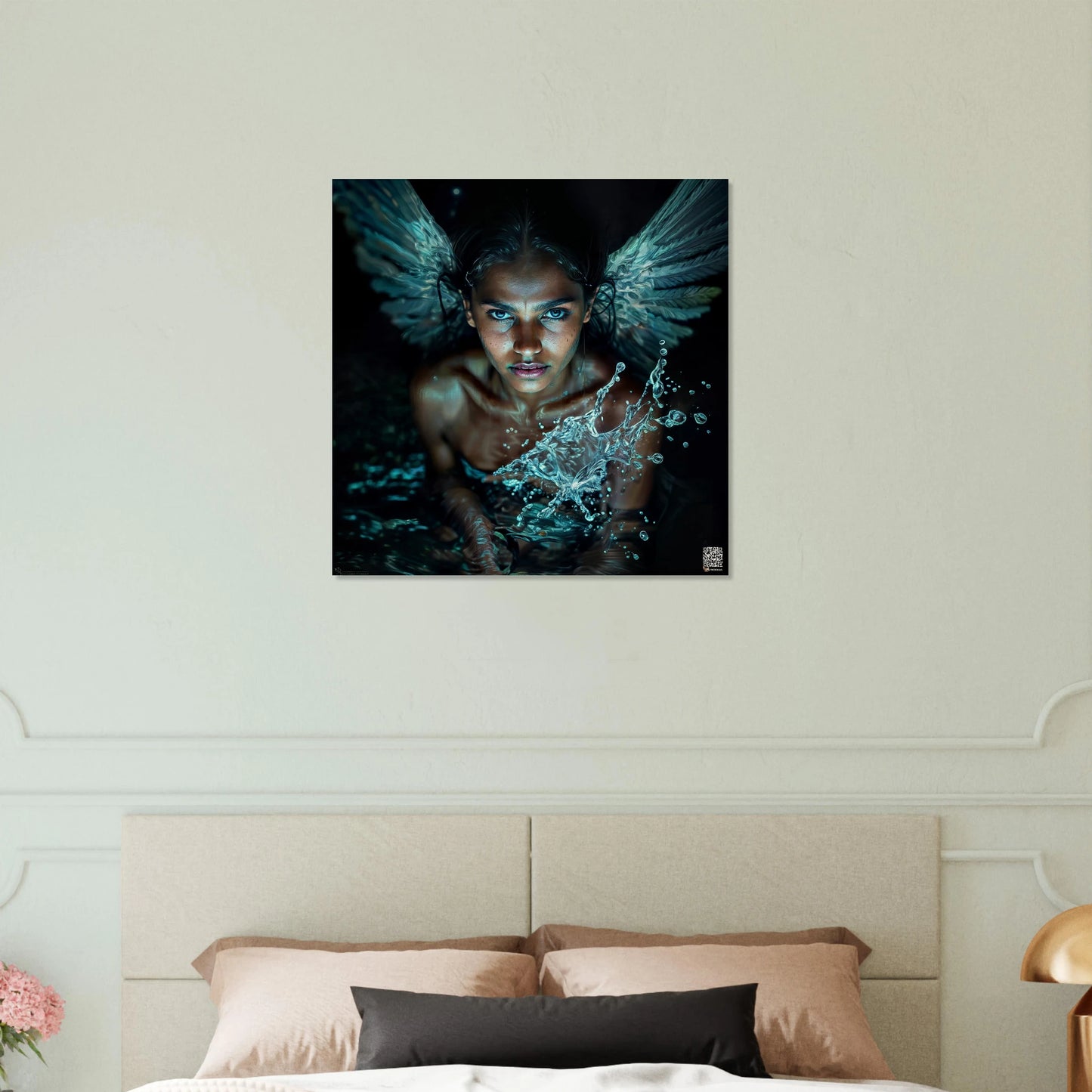 19bc42c4-5f2c-4bb2-acfe-f756f00d3021