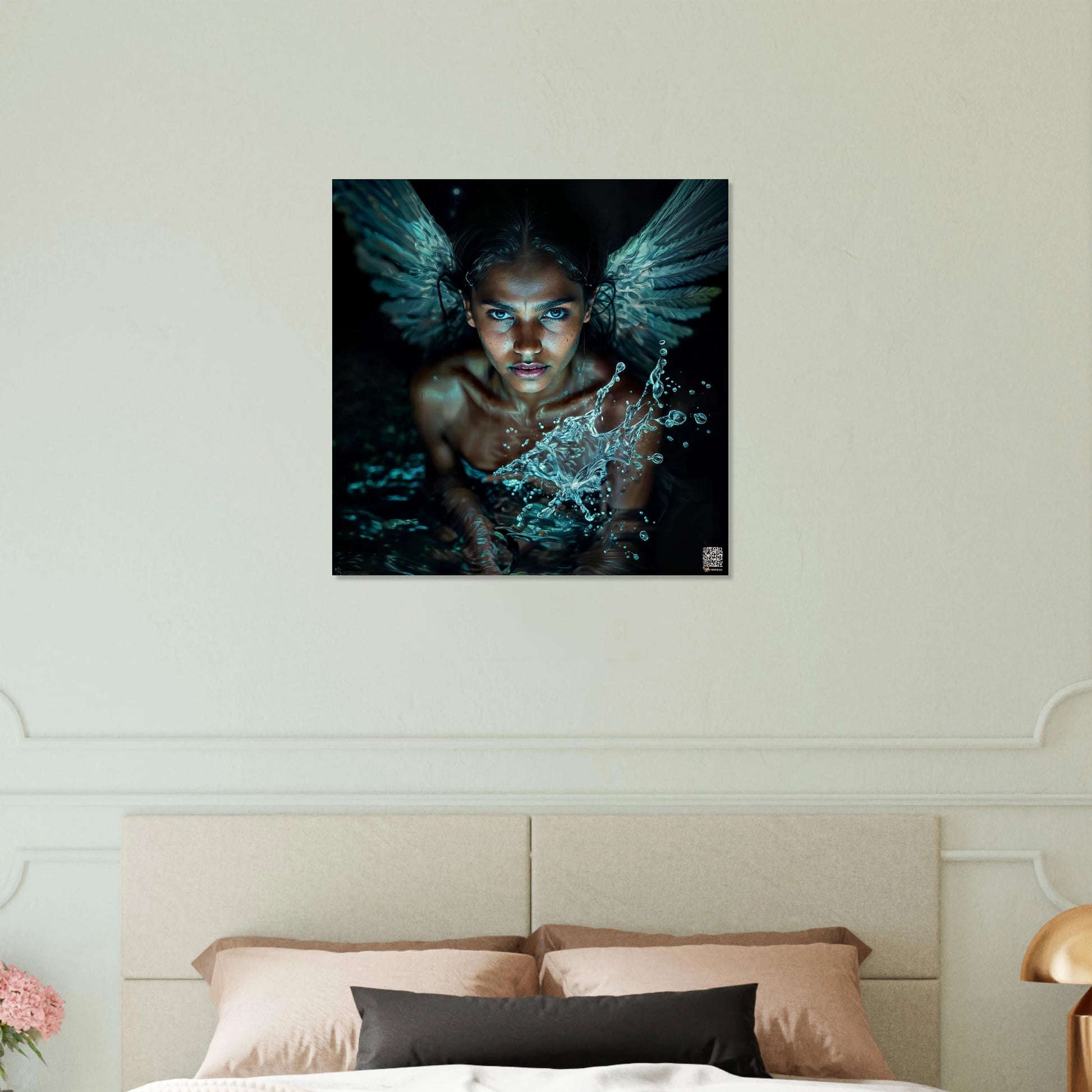 19bc42c4-5f2c-4bb2-acfe-f756f00d3021