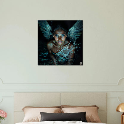 19bc42c4-5f2c-4bb2-acfe-f756f00d3021