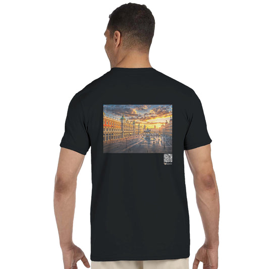 19e7fe2d-5629-4d33-9025-d26c13b6c48a