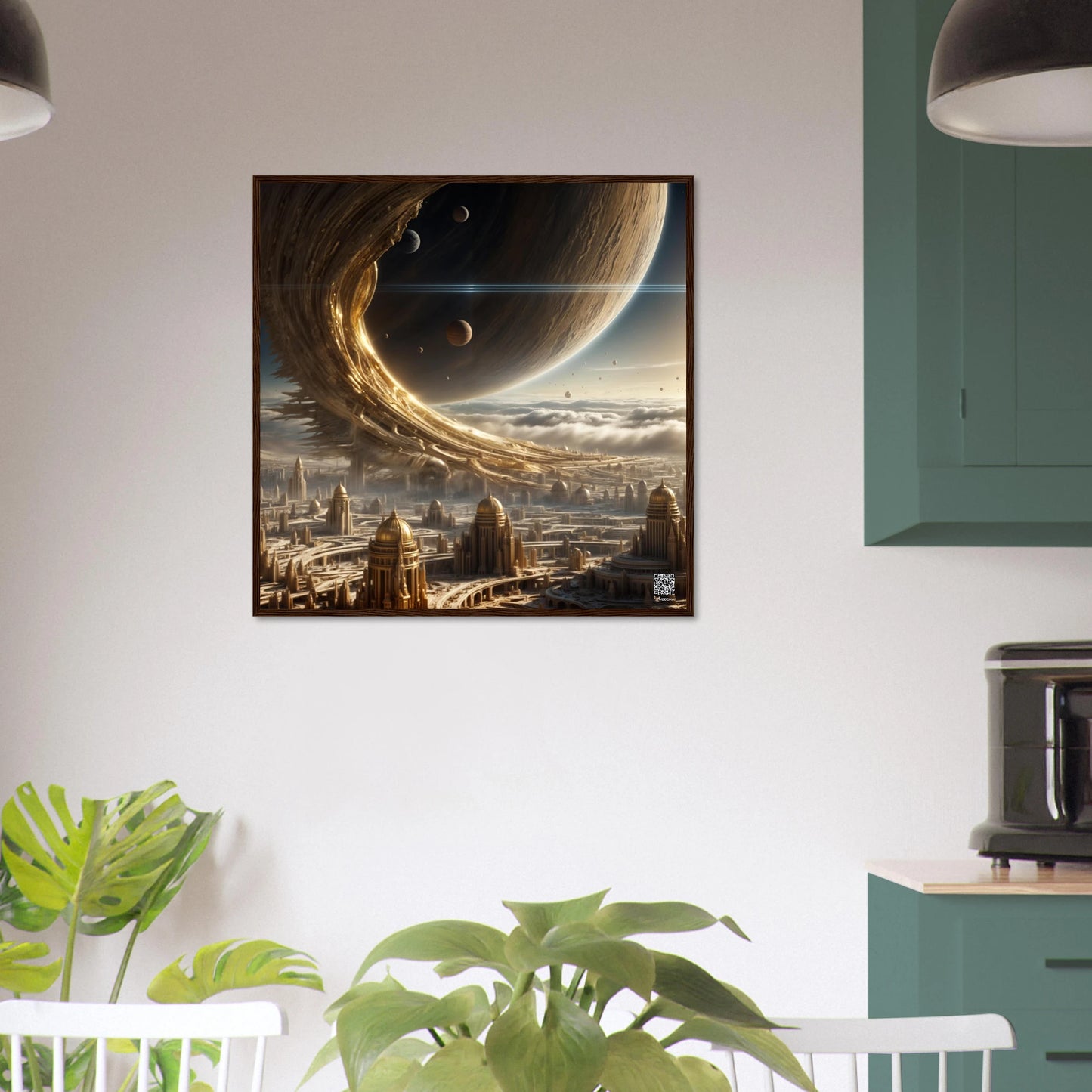 19efe8fa-7a65-44c4-ba86-80ae696632e1