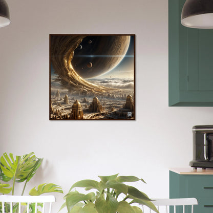 19efe8fa-7a65-44c4-ba86-80ae696632e1