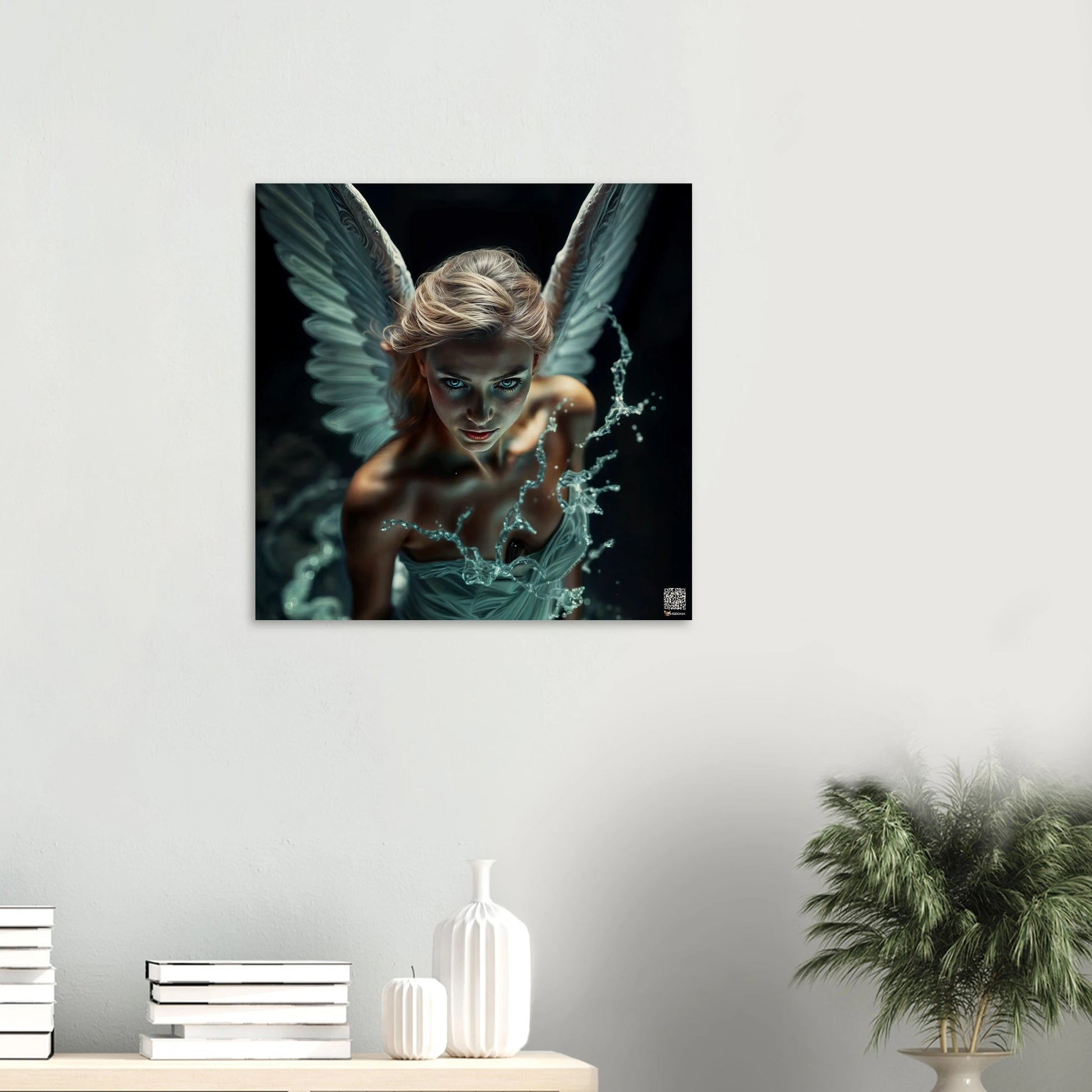 19f6d5ae-6cfa-4ae7-9136-a9acb13f7d03