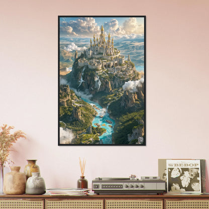 1a07d514-f4f5-49e1-8d32-1562e7e58b05