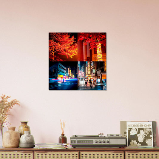 1a48eb8b-f8b1-439e-963f-7c1927cac808