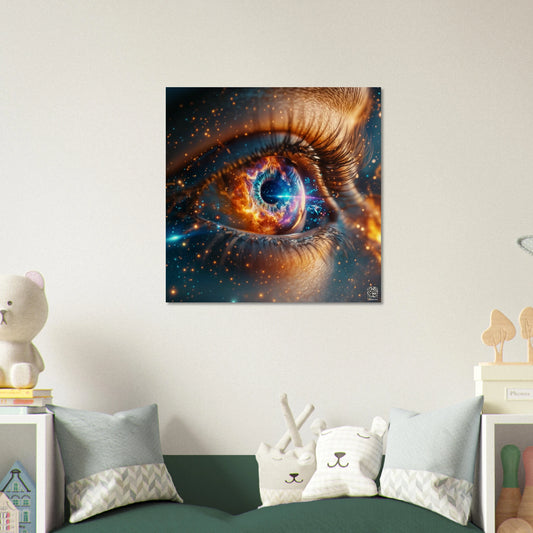 1a62328b-ebd6-432d-ace8-395fa2d37ca9