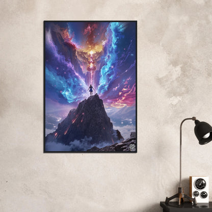 1be62763-61b6-4d90-9806-d18704c4b659