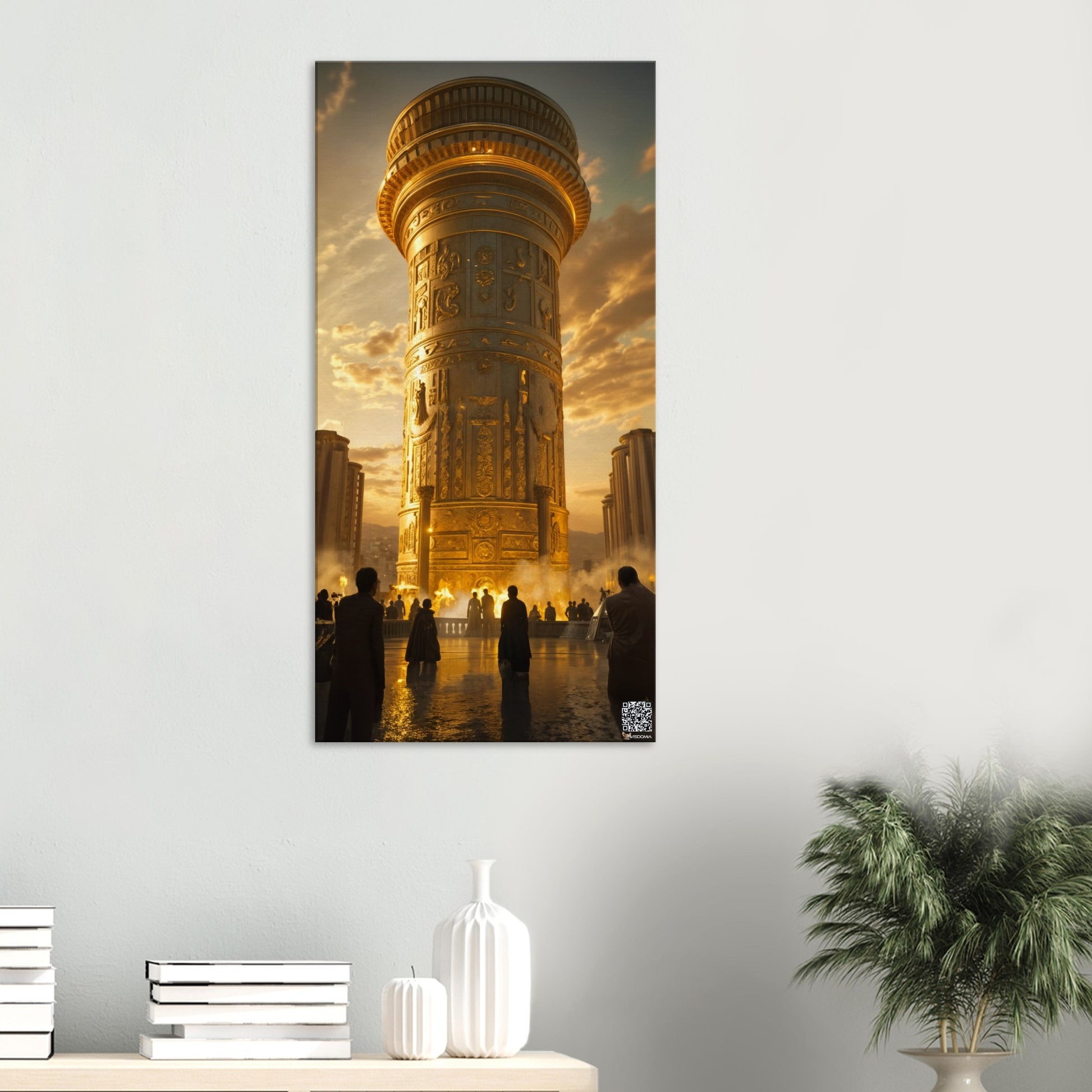 1c02bfdc-8ed2-45fa-8f19-b87ba978f888