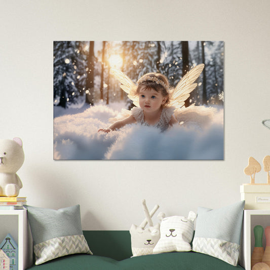 1c8ba09d-5b0f-4786-87d1-55358236c242