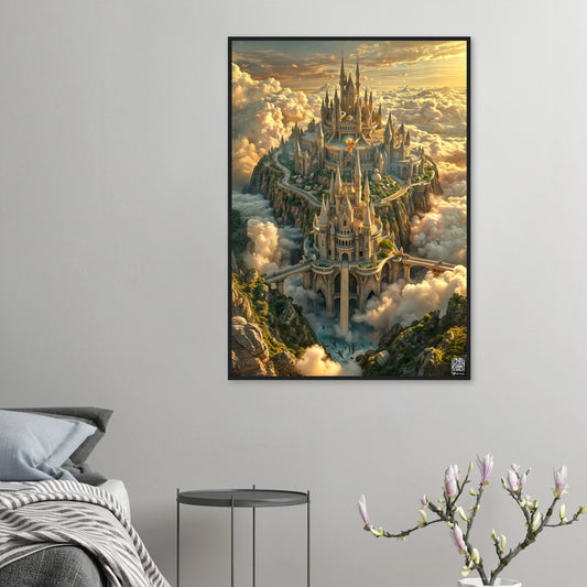 1cafd078-f137-473d-9a19-c88737149467