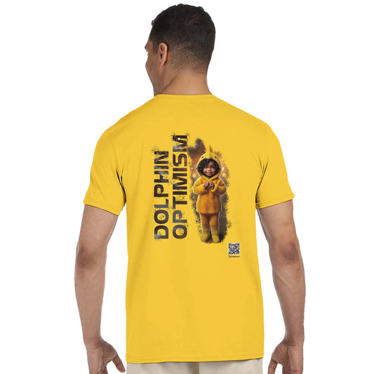 1cf276c6-2025-4c14-b266-8f2f525eae8d