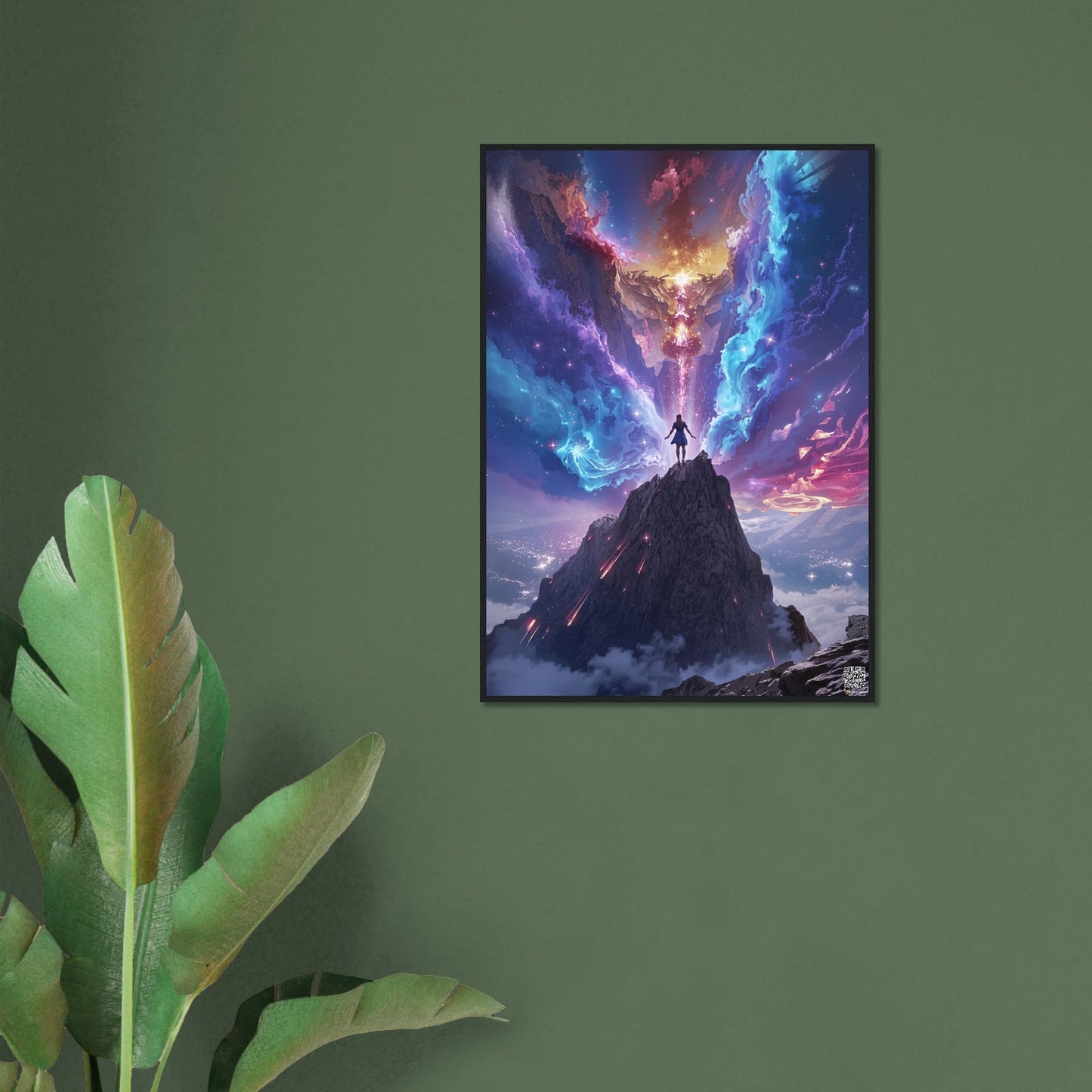 1d2472c5-9f4e-4c8f-8747-686ac036cc50