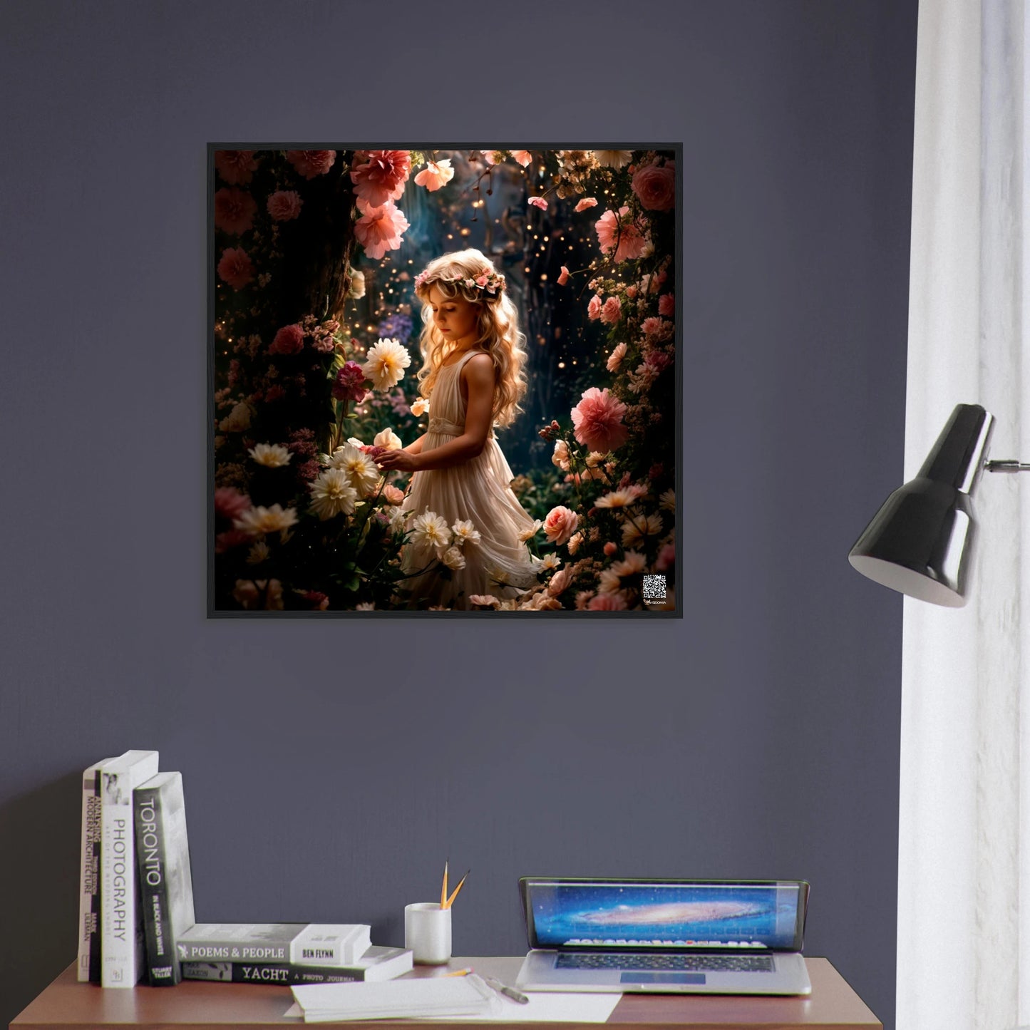 1d94da76-5f0b-481b-af2e-ff63b311c620