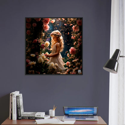 1d94da76-5f0b-481b-af2e-ff63b311c620